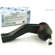 ���������� ������� ���� (TA); HTE-1401L (FR LH) DUET M100A, M101A, M110A, M111A (99-)/Daihatsu BOON M300S, M310S (05-)/Passo KGC10, KGC15, QNC10 (05.0...