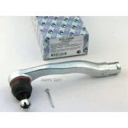 ���������� ������� ���� (TA); HTE-2206R (FR RH OUT) Civic EG3, EG4, EG5, EG6, EG8, EG9(91-95)/Civic EK2, EK3, EK4 (96-99)/CR-V RD1 (95-01) Trustauto H...