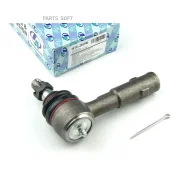 ���������� ������� ���� (TA); HTE-2815R (FR RH) Isuzu ELF NPR NKR NKR66 4HF1 4BG1 (96-) ����� ������ Trustauto HTE2815R HTE2815R ����