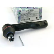 ���������� ������� ���� (TA); HTE-3601L (FR LH OUT) Altezza GXE10, JCE10, SXE10 (98-05)/Progres JCG10 (98-07)/ Verossa GX110 (01-04)/Brevis JCG10 (00...