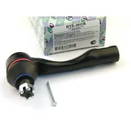 ���������� ������� ���� (TA); HTE-3601R (FR RH OUT) Altezza GXE10, JCE10, SXE10 (98-05)/Progres JCG10 (98-07)/ Verossa GX110 (01-04)/Brevis JCG10 (00...