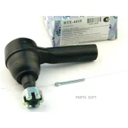 ���������� ������� ���� (TA); HTE-4410 (FR LH/RH IN) PICK UP 4WD D22 (97-04)/Frontier D22U (97-04) Trustauto HTE4410, �����/������ HTE4410 ����