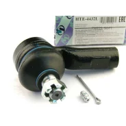 ���������� ������� ���� (TA); HTE-4432L (FR LH OUT) Caravan E24 4WD TD27 (87-) HOMY E24 4WD TD27 (87-) Nissan Atlas F22 4WD TD27 (88-91) Trustauto HTE...