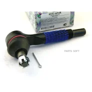 ���������� ������� ���� (TA); HTE-4454R (FR RH OUT) Patrol/Safari Y61 (97-) Trustauto HTE4454R, ������ HTE4454R ����