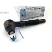 ���������� ������� ���� (TA); HTE-4454L (FR LH OUT) Patrol/Safari Y61 (97-) Trustauto HTE4454L, �����/������ HTE4454L ����