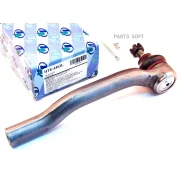 ���������� ������� ���� (TA); HTE-4463L (FR LH) Tiida C11 (04-)/March K12 (02-)/CUBE Z11 (03-)/NOTE E11 (05-) Trustauto HTE4463L, �����/������ HTE4463...