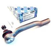 ���������� ������� ���� (TA); HTE-4463R (FR RH) Tiida C11 (04-)/March K12 (02-)/CUBE Z11 (03-)/NOTE E11 (05-) Trustauto HTE4463R, ������ HTE4463R ����