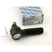 ���������� ������� ���� (TA); HTE-6217L (FR LH OUT) LAND Cruiser FJ80, HDJ81 (90-)/LAND Cruiser RJ79, VDJ78 Trustauto HTE6217L, �����/������ HTE6217L...