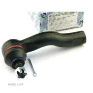 ���������� ������� ���� (TA); HTE-6222R (FR RH OUT) Caldina AZT241 (02-05)/RAV-4 ACA21 (00-)/NOAH/VOXI AZR60 (00-)/ISIS ANM10 (04-)/ WISH ANE11 (03-05...