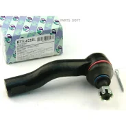 ���������� ������� ���� (TA); HTE-6222L (FR LH OUT) Caldina AZT241 (02-05)/RAV-4 ACA21 (00-)/NOAH/VOXI AZR60 (00-)/ISIS ANM10 (04-)/ WISH ANE11 (03-05...