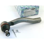 ���������� ������� ���� (TA); HTE-6231L (FR LH OUT) VITZ NCP12, SCP11(99-)/Platz (ECHO) SCP11, NCP16(99~)/FAN Cargo NCP21(99-)/Yaris SCP13 (99-) Trust...