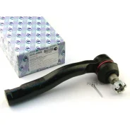 ���������� ������� ���� (TA); HTE-6282L (FR LH OUT) LAND Cruiser HDJ101, UZJ100 (98-02)/FZJ105 (98-02) Trustauto HTE6282L, �����/������ HTE6282L ����