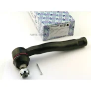 ���������� ������� ���� (TA); HTE-6282R (FR RH OUT) LAND Cruiser HDJ101, UZJ100 (98-02)/FZJ105 (98-02) Trustauto HTE6282R, ������ HTE6282R ����