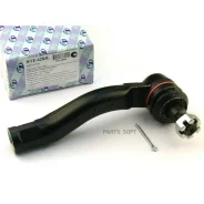 ���������� ������� ���� (TA); HTE-6283L (FR LH OUT) LAND Cruiser UZJ100, HDJ105 (02-03-)/FZJ105 (02-07) Trustauto HTE6283L, �����/������ HTE6283L ����