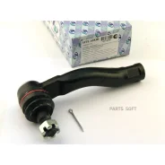 ���������� ������� ���� (TA); HTE-6283R (FR RH OUT) LAND Cruiser UZJ100, HDJ105 (02-03-)/FZJ105 (02-07) Trustauto HTE6283R, ������ HTE6283R ����