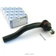 ���������� ������� ���� (TA); HTE-6287L (FR LH) Camry ACV3L (03-), ACV40L (06-)/Windom MCV30 (03-)/Lexus ES300 MCV30L (03-06)/Lexus ES350 GSV40L (06-...