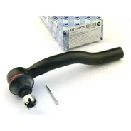 ���������� ������� ���� (TA); HTE-6287R (FR RH) Camry ACV3L(03-), ACV40L (06-)/Windom MCV30 (03-)/Lexus ES300 MCV30L (03-06)/Lexus ES350 GSV40L (06-)...