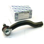 ���������� ������� ���� (TA); HTE-6290R (FR RH) RAV4 / Vanguard ACA33, GSA33, ACA31, ACA36 (06-)/ MARK X ZIO ANA10, ANA15, GGA10 (07-) Trustauto HTE62...