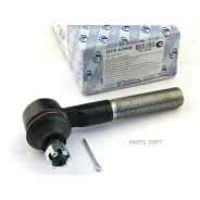 ���������� ������� ���� (TA); HTE-6306R (FR LH/RH IN) LAND Cruiser KZJ71G, KZJ71W, KZJ78G, KZJ78W (90-)/LAND Cruiser HDJ80L, HZJ80L(90-) Trustauto HTE...