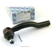 ���������� ������� ���� (TA); HTE-6323L (FR LH) Corolla/Auris/Blade NZE150/ZRE150/ADE150/NDE150/ZZ�E150 (07-)/Corolla Rumion NZE151N/ZRE152/ZRE154 (07...