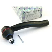 ���������� ������� ���� (TA); HTE-6326L (FR LH) Premio/Allion NZT260, ZRT260, ZRT261 (07-)/Ractis NCP100, NCP105, SCP100 2WD (07-) (O=15,00) Trustauto...