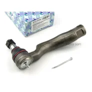 ���������� ������� ���� (TA); HTE-6336R (FR RH) LAND Cruiser UZJ200 (07-)/URJ202 (12-) Trustauto HTE6336R, ������ HTE6336R ����