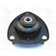 ����� ������������ (TA); SA300-1902 (Front LH/RH) Platz NCP12, SCP11 (99-05)/VITZ SCP10 (99-05)/ECHO NCP12, NCP13 (99-06)/Yaris (JPP) SCP10L, SCP10R...