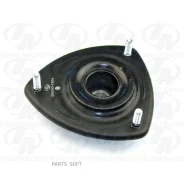 ����� ������������ (TA); SA300-1904 (Front LH/RH) RAUM NCZ20, NCZ25 (03-11)/IST NCP60, NCP61, NCP65 (02-07)/Sienta NCP85G (03-14) Trustauto SA3001904...