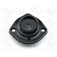 ����� ������������ (TA); SA300-3003 (REAR LH) Corolla/Sprinter AE100G (91-00)/AE110, EE111 (95-00)/CE113, EE111 (98-00) Trustauto SA3003003, ����� ���...