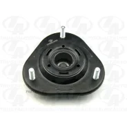 ����� ������������ (TA); SA300-3558 (Front LH/RH) Caldina AZT241/246W, ZZT241W, ST246W (02-07)/ISIS ANM10G/10W, ANM15G/15W (04-09)/ISIS ZGM10G, ZGM11...