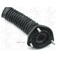 ����� ������������ (TA); SA300-3468 (REAR LH) Harrier ACU30/35W, MCU30/35W, GSU30/35W (03-12)/Kluger L/V ACU20/25W, MCU20/25W (00-07) d10mm Trustauto...