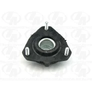 ����� ������������ (TA); SA400-3194 (Front LH/RH) Mazda 2 DY (03-05)/Demio DY (02-05)/Verisa DC (04-06) Trustauto SA4003194, �����/������ �������� SA4...
