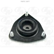 ����� ������������ (TA); SA500-3263 (Front LH/RH) Delica D:5 CV1W, CV2W, CV4W, CV5W (06-)/Outlander CW0W (05-12)/RVR GA3W, GA4W (10-) Trustauto SA5003...