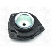 ����� ������������ (TA); SA600-3029 (Front RH) AD/AD Expert Y12 (06-)/Bluebird Sylphy G11 (05-12)/CUBE Z11, Z12 (02-)/CUBE Cubic GZ11 (03-08)/March K1...