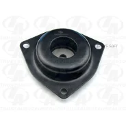 ����� ������������ (TA); SA600-3203 (Front LH/RH) (Before Restyling) QX4 JR50 (96-02)/Elgrand E50 (97-00)/Terrano R50 (95-02)/Terrano Regulus JR50 (96...