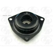 ����� ������������ (TA); SA600-3562 (Front LH/RH) (Restyling) QX4 JR50 (96-02)/Elgrand E50 (97-02)/Terrano R50 (95-02)/Terrano Regulus JR50 (96-02) Tr...