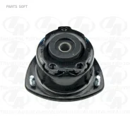 ����� ������������ (TA); SA800-3234 (Front LH/RH) Escudo TA02W (97-00)/Escudo TA52W (97-02)/Escudo TD02W (97-00)/Escudo TD32W (98-00)/Escudo TD52W (97...