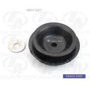����� ������������ (TA); SA800-3566 (Front LH/RH) Suzuki Swift RS413, RS415, RS416 (03-10)/SX4 RW415/RW416/RW419/RW420 (06-13) Trustauto SA8003566, ��...