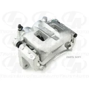 ��������� ������� (TA); TABC5005WL (Front LH, WITH Bracket) Pajero V63W, V65W, V75W, V68W, V73W, V77W, V78W (99-06)/Pajero V83W, V87W, V93W (06-) Trus...