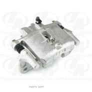 ��������� ������� (TA); TABC5006WR (REAR RH, WITH Bracket) Pajero V63W, V73W, V65W, V75W, V68W, V78W, V77W (99-06)/Pajero V83W, V87W, V93W (06-) Trust...