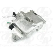 ��������� ������� (TA); TABC5006WL (REAR LH, WITH Bracket) Pajero V63W, V73W, V65W, V75W, V68W, V78W, V77W (99-06)/Pajero V83W, V87W, V93W (06-) Trust...