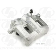 ��������� ������� (TA); TABC5005R (Front RH) Pajero V63W, V65W, V75W, V68W, V73W, V77W, V78W (99-06)/Pajero V83W, V87W, V93W (06-) Trustauto TABC5005R...
