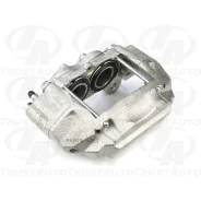 ��������� ������� (TA); TABC9005L (Front LH) LAND Cruiser FZJ80G, HDJ81V, HZJ81V (90-98) Trustauto TABC9005L, ����� �������� TABC9005L ����