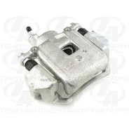 ��������� ������� (TA); TABC9002WR (REAR RH, WITH Bracket) LAND Cruiser HDJ101K, UZJ100W (02-07)/Lexus UZJ100L (02-07) Trustauto TABC9002WR, ������ ��...