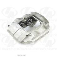 ��������� ������� (TA); TABC9001L (Front LH) LAND Cruiser HDJ101K, UZJ100W (02-07)/Lexus UZJ100L (02-07) Trustauto TABC9001L, ����� �������� TABC9001L...