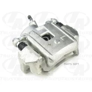 ��������� ������� (TA); TABC9002WL (REAR LH, WITH Bracket) LAND Cruiser HDJ101K, UZJ100W (02-07)/Lexus UZJ100L (02-07) Trustauto TABC9002WL, ����� ���...