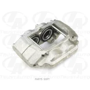 ��������� ������� (TA); TABC9001R (Front RH) LAND Cruiser HDJ101K, UZJ100W (02-07)/Lexus UZJ100L (02-07) Trustauto TABC9001R, ������ �������� TABC9001...