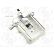 ��������� ������� (TA); TABC9002L (REAR LH) LAND Cruiser HDJ101K, UZJ100W (02-07)/Lexus UZJ100L (02-07) Trustauto TABC9002L, ����� ������ TABC9002L ��...