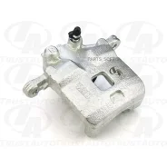��������� ������� (TA); TABC6004R (REAR RH) Safari VRGY61, WGY61, WRGY61, WTY61 (97-02) Trustauto TABC6004R, ������ ������ TABC6004R ����