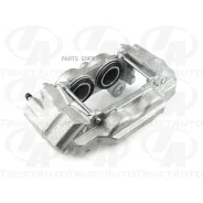 ��������� ������� (TA); TABC9009L (Front LH) LAND Cruiser Prado RZJ120W, RZJ125W, VZJ120W, VZJ121W, VZJ125W (02-05)/LAND Cruiser Prado GRJ120W, GRJ121...